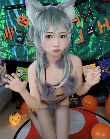 久在线成人_4K免费观看超清