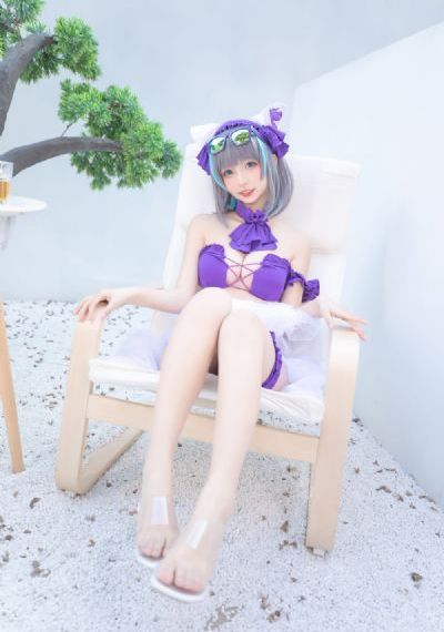 最强破解版无码流出_720在线观看高清