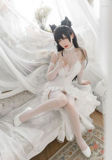 亚洲色无码AV在线精品_720在线手机播放