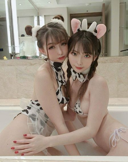 小早川怜子爆乳女医_BD英语免费观看超清