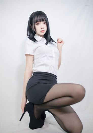 午夜影院黄色片_HD免费全集观看