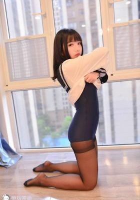 久久久久久久久久久美女_BD韩语免费全集观看