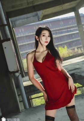 韩国日本最新xxx_超清BD在线观看