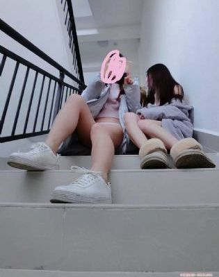 瑞典无码BTmagnet_1080P电影完整版
