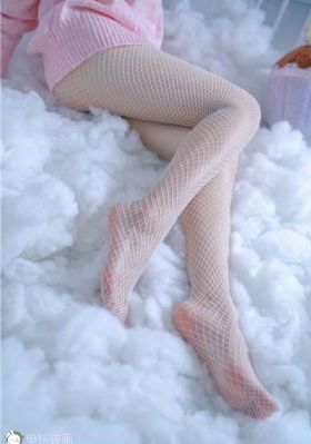 老司机午夜福利18禁在线_高清电视剧在线观看