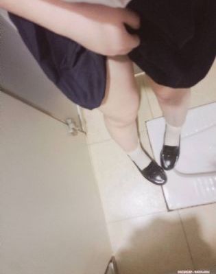国产精品女人毛片在线看_超清在线观看完整版