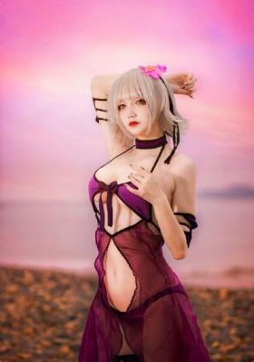 99精品无人区乱码1区2区3区_BD英语免费观看电视剧