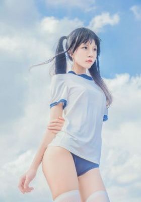 激情视频激情图片激情小说_BD韩语在线观看