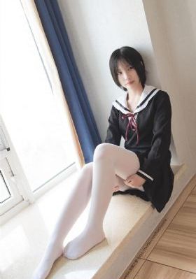 www免费人成_DVD在线观看视频