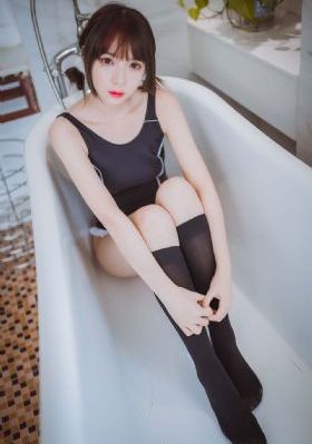 蜜桃网一区_BD英语在线播放