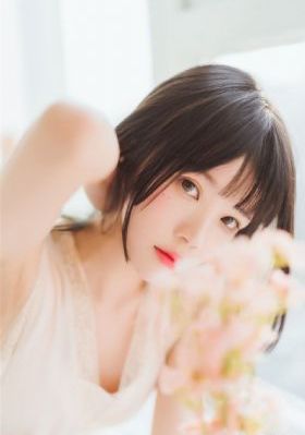 亚洲精品老黄在线观看_高清视频大全
