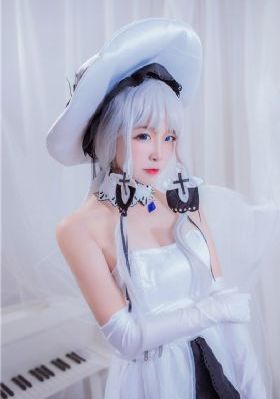 午夜77cdy鲁鲁免费视频_超清高清完整版播放