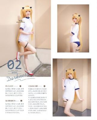 欧美精品精品一区在线_720免费播放