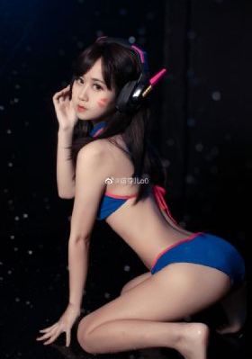 解放石家庄电影免费观看_吉吉电影在线观看