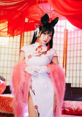 色婷婷免费视频_720高清迅雷在线观看