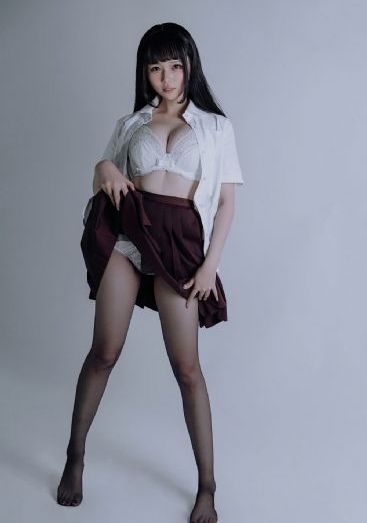 Av无码下载magnet_剧情片高清电影在线