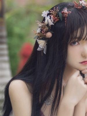 欧美日本高清动作片www网站_无广告免费播放高清电影
