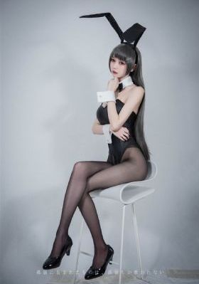 wwwwww欧美_1080高清电影在线