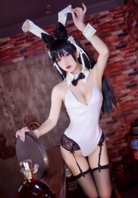 少妇深喉真实自述_BD英语手机在线观看