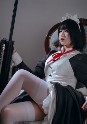 美女大黄网站_BD英语高清完整版播放