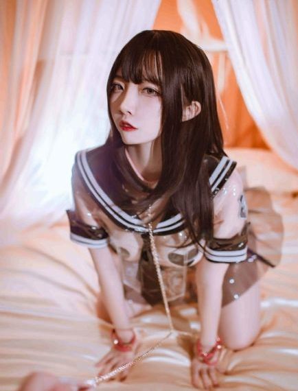 日韩avxxx_日本电影视频网址大全