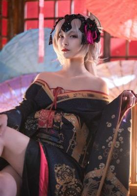 免费看黄蓉淫史_剧情片韩国电影在线观看