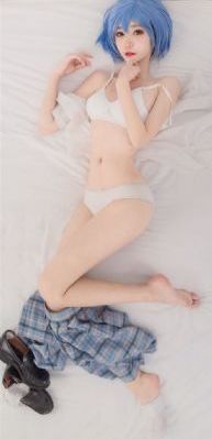 桥本有菜视频免费观看_BD韩语免费播放